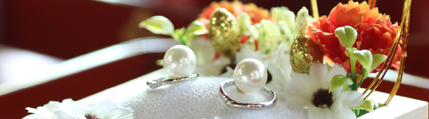 お問合せ・ご予約