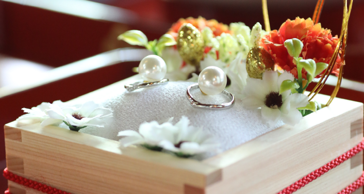 お問合せ・ご予約