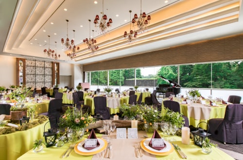 ＫＫＲホテル金沢