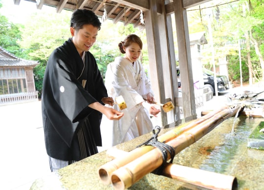 トータルプロデュース